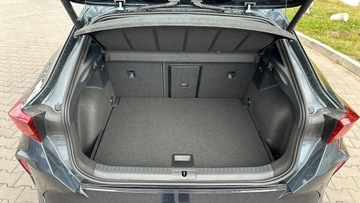 Cupra Formentor Crossover 1.5 TSI 150KM 2026 Cupra Formentor 1.5 eTSI mHEV DSG 150 KM, zdjęcie 17