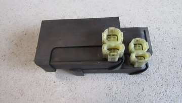 Модули зажигания Honda Transalp 600 1998 г.