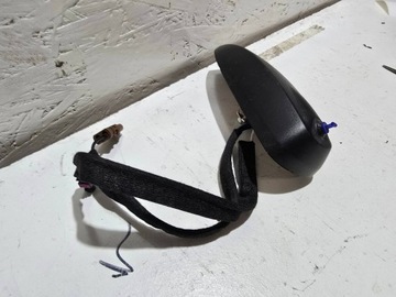 OPEL GRANDLAND X 2020 ANTÉNY