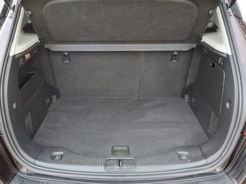 Opel Mokka I SUV 1.4 Turbo ECOTEC 140KM 2013 Opel Mokka 1.4 Turbo, GAZ, 4X4, Klima, zdjęcie 11