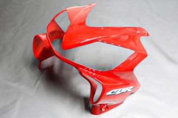 обтекатели HONDA CBR 600 FS 2001 - 2002 K3