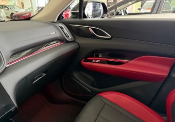 Hongqi HS3 1.5T 169KM 2025 Hongqi HS3 1.5T FWD 156KM Leasing od 101 ubezpieczenie za 1 zl 1.5 169KM, zdjęcie 15