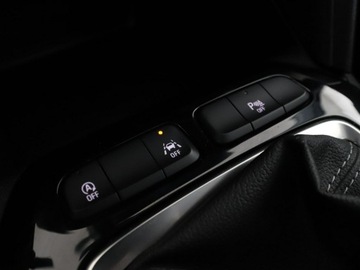 Opel Corsa F Hatchback 5d 1.2 75KM 2022 Opel Corsa Navi Czujniki parkowania Klimatyzacja, zdjęcie 28