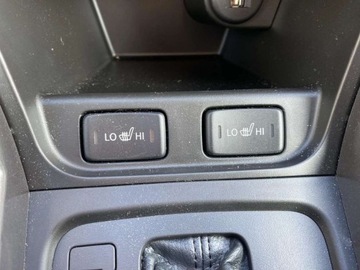 Suzuki SX4 II 2025 Suzuki SX4 S-Cross Premium Plus 4WD 1.4mildHybrid 6AT Automat DEMO 1.4, zdjęcie 23