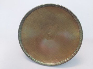 KAMAZ SITKO ODSTOJNIKA PALIWA LUBLIN