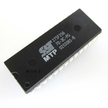 SST27SF256-70-3C-PG SST27SF256-90-3C-PG