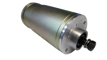 Динамо/генератор 12В/150Вт К750, М72, Урал, Днепр