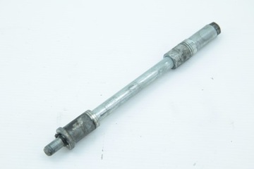 HONDA SHADOW 125 96-06 OŚ OŚKA PRZÓD