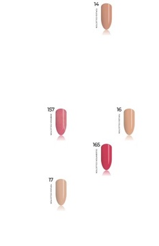 Zestaw do hybryd lampa LUX LED UV 48W NTN + gratis