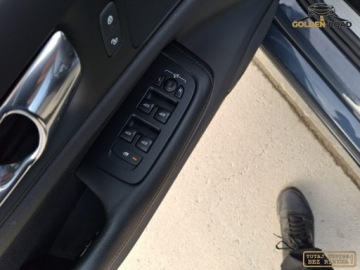 Volvo V60 II  Kombi 2.0 D3 150KM 2019 Volvo V60 2,0 d 150 KM automat navi alu el. klapa hak oplacony 2.0 Diesel, zdjęcie 18