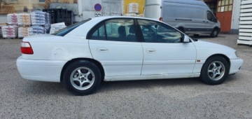 Opel Omega B 2000 OPEL OMEGA C 2.0 100 KM, zdjęcie 5