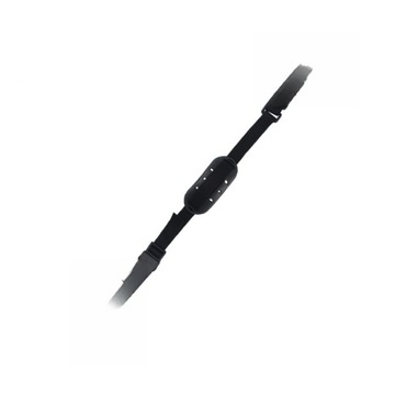 КРЮЧКИ КАСКА ВЗРЫВОЗАЩИТНАЯ ПОДКЛАДКА ШЛЕМА