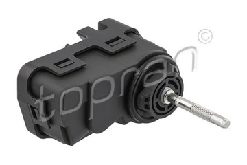 REGULACE POLOHY SVĚTLA 821 577 TOPRAN HYUNDAI