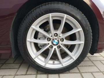 BMW Seria 3 E90-91-92-93 Limuzyna E90 318i 143KM 2009 BMW 318 2.0 143KM Klimatronik Sensory LIFT, zdjęcie 23