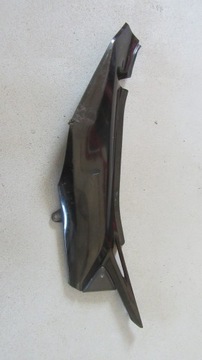 Boczek prawy tylny Suzuki DR 125 2008r xy