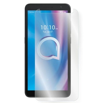SZKŁO HARTOWANE do Alcatel 1S 5024