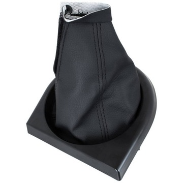 MIESZEK GAŁKI BIEGÓW RAMKA do Fiat Multipla