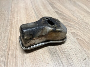 ГЛУШИТЕЛЬ QUALCAST PCS46Z