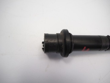 YAMAHA YZF-R1 RN12 04-06 ДИНАМИК КАТУШКИ