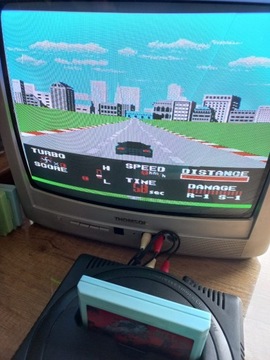 Тайто Чейз скалак Пегас подарок Пегас