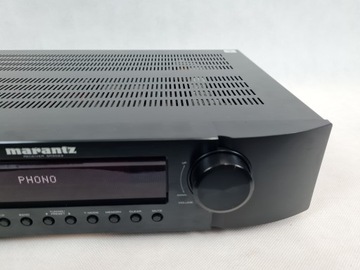 Marantz SR5023 - ресивер 2.1 + пульт ДУ + BT