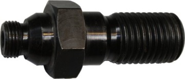 PRZEJŚCIÓWKA ADAPTER Z 1.1/4'' NA 1/2'' WIERTNICE