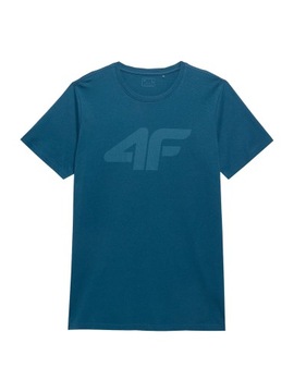 4F КОМПЛЕКТ МУЖСКОЙ ФУТБОЛКИ И ШОРТ