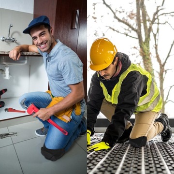 ВОЛЕЙБОЛЬНЫЕ НАКОЛЕННИКИ L НАКОЛЕННИКИ ДЛЯ ВОЛЕЙБОЛЬНЫХ ТАНЦЕВАЛЬНЫХ КОНКУРТОВ