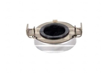 Выжимной подшипник TOYOTA SKF