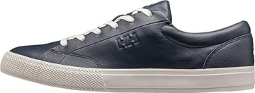 HELLY HANSEN MĘSKIE BUTY SPORTOWE SKÓRZANE 42 1S3A