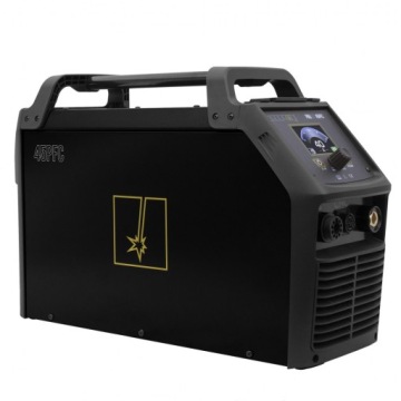 Pro CUT 45 PFC PLASMA ПЛАЗМЕННЫЙ РЕЗАК SPARTUS