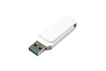 НАКОПИТЕЛЬ TWISTER 32GB.3.0 С ПРИНТОМ РЕКЛАМНОГО ЛОГОТИПА 25 шт.