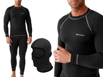 BIELIZNA TERMOAKTYWNA ZIMOWA Z JONAMI SRERBA