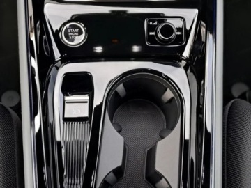 Audi Q3 II SUV 1.5 35 TFSI 150KM 2025 AUDI Q3 TFSI S line Suv 1.5 (150 KM) 2025, zdjęcie 10