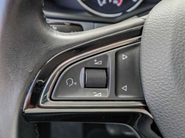 Skoda Superb III Liftback 1.4 TSI 150KM 2018 Skoda Superb Bi-Xenon, Salon PL, VAT Marza 1.4 Benzyna 150KM, zdjęcie 7
