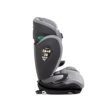 СИДЕНЬЕ AVIONAUT MAXSPACE CS+ I-SIZE 15–36 КГ ТЕМНО-СИНИЙ