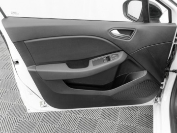 Renault Clio V Hatchback 5d 1.0 TCe 90KM 2022 Renault Clio WD3466R#1.0 TCe Equilibre LED Cz.cof, zdjęcie 11