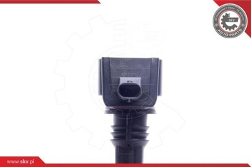 CÍVKA ZAPALOVACÍ 03SKV346 ESEN SKV CHRYSLER DODGE