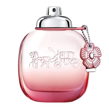 Floral Blush woda perfumowana spray 90ml Testerc