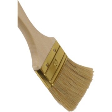 АНГЛИЙСКАЯ ЩЕТКА 63ММ ПОЛЬСКОГО ПРОИЗВОДИТЕЛЯ