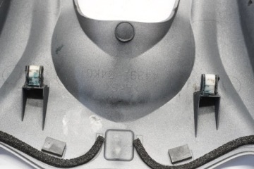 SUZUKI GSX-S 1000 F 15-20 НАКЛАДКА ОБТЕКАТЕЛЯ ТОПЛИВНОГО БАКА