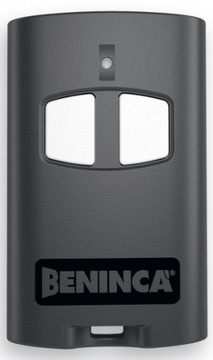 Фотоэлемент Beninca FTC