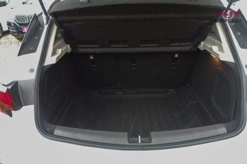 Opel Astra K Hatchback 5d 1.4 Turbo 125KM 2016 Opel Astra Salon Polska *1.4 Benz 125KM*Org.Lakier, zdjęcie 10