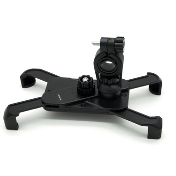 держатель на руль велосипеда ДЛЯ ВЕЛОСИПЕДОВ