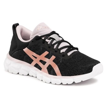 ASICS Buty damskie sportowe Gel-Quantum Lyte r. 39,5