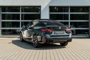 BMW Seria 2 F74 2025 BMW 220 223 xDrive Gran Coupe - Dostępny od, zdjęcie 7