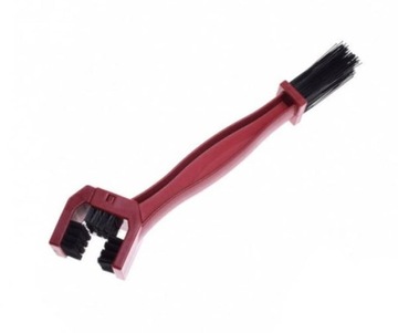 ЩЕТКА ДЛЯ ЧИСТКИ ЦЕПИ от PROSPEED