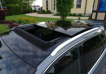 Audi A3 8V Cabriolet 2.0 TDI clean diesel 184KM 2016 Audi A3 Sportback Bezwypadkowa Serwisowana 1-Wlasciciel 3X S-LINE Quattro, zdjęcie 23