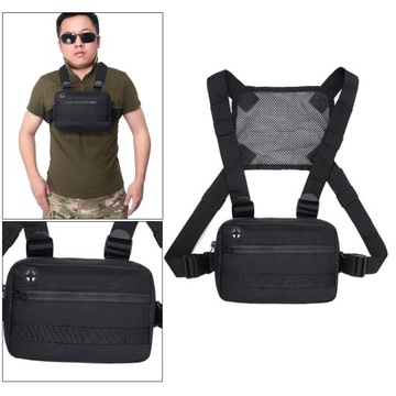 Дорожный рюкзак Спортивный рюкзак