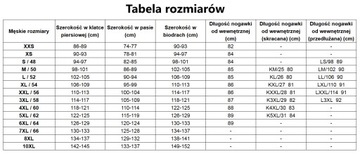 Светоотражающий жилет Modeka Basic Mesh fluo 8XL